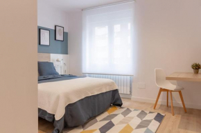 AH Room4You Oviedo VUT3026AS